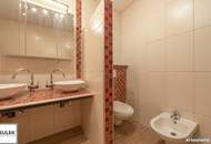 Ab 01.11.2026: Gut aufgeteilte 4-Zimmer-EG-Wohnung in der Jägerhausgasse mit Loggia