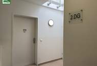 Exklusive 4-Zimmer-Wohnung in Bestlage beim Rochusmarkt ab sofort verfügbar *Inkl Küche*