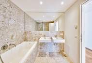 Private Dachterrasse und Sonne den ganzen Tag!