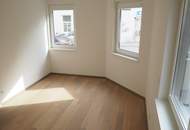 "Energieeffiziente Erdwärme-Heizung!| 2-Zimmer"