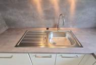 Exklusive Doppelhaushälfte 1190 Wien, 6 Zimmer, Garten, Terrasse, neuwertig, groß!