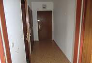 15200 Vermietete Eigentumswohnung - neuer Preis