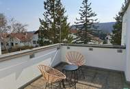 PROVISIONSFREI | Traumhaftes Einfamilienhaus mit großem Garten in Neustift am Walde