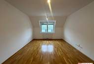 Neuwertige 3-Zimmer-Wohnung in 1190 Wien – modern, hell &amp; U-Bahn-nah!