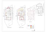Gehobene Liegenschaft mit eigenem Pool. Nachhaltig. Lienzer Talboden.