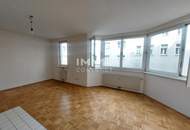 KEINE ANRUFE BITTE !!! 1 Zimmer Single- Apartment in der Gellertgasse