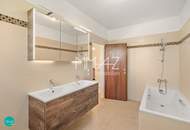 Gut geschnittene Maisonette Wohnung mit Eigengarten in grüner Ruhelage! Einziehen & Wohlfühlen!