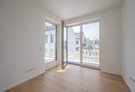 ++MOLLARD 50++ Stilvolle 2-Zimmer-Wohnung mitten im Herzen der Stadt (1/6)