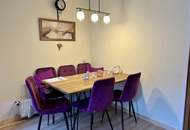 Ihre Wohlfühloase - 4 Zimmer mit 241m² Eigengarten! Beziehbar ab 1.8.2026