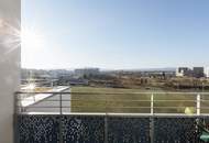 PROVISIONSFREI – Klimatisierte 5 Zimmer-Dachmaisonette inklusiver moderner Wohnküche, mit 4 Terrassen und Garagenplatz