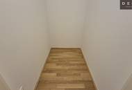 * PERFEKT FÜR PAARE * HOCHWERTIGE AUSSTATTUNG * EXKLUSIVE LAGE * PRESTIGE BEI DER OPER