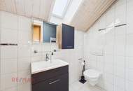 Exklusive Wohlfühloase – Elegantes Haus mit Gartenidylle