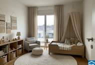 Zeitlose Architektur trifft nachhaltiges Wohnen