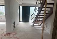 RARITÄT in BESTLAGE!