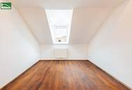 Stilvolle 3-Zimmer-Wohnung in sehr guter Lage - Hochwertig renoviert!