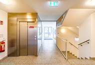 GLÜCKSRAUSCH IM DACHGESCHOSS
