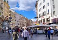 DIE Boutique am Graben