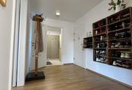 Wunderschöne, helle 3-Zimmer-Wohnung mit herrlichem Balkon – in unmittelbarer Nähe des Hörndlwalds!