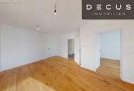 2-ZIMMER-WOHNUNG | 5. OBERGESCHOSS | KLEINE LOGGIA | AB SOFORT VERFÜGBAR