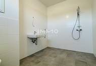 55m² Wohntraum mit Küche und Balkon – Ihr perfekter Start ins eigene Zuhause in Gansbach