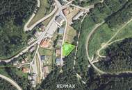 Einfamilienhaus in ruhiger Wohnlage