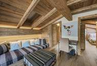 Villa der Superlative in Zentrumslage