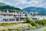 Investition mit Mehrwert