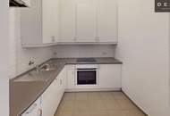 3,6 METER RAUMHÖHE | INNENHOF AUSRICHTUNG | ALTBAU