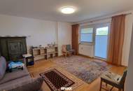 Gepflegte 2-Zimmer-Eigentumswohnung mit Loggia und Garagenplatz in St. Pölten