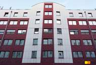 Großzügige Bürofläche, Toplage nahe Wiener Prater und Messe Wien