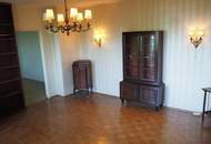 "2-Zimmer-Eigentum| + Küche| + Loggia| in Gumpoldskrichen"