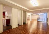 Ruhiges Büro in Hoflage nächst Stadtpark!