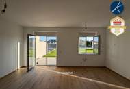 "Wohnen im Kornfeld" - Haus 4