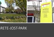 Investoren-Paket in herrschaftlichem Gründerzeithaus in Bestlage unweit des Rochusmarkts - JETZT ANFRAGEN