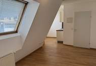 Smart &amp; All-inclusive – Ihre perfekte Singlewohnung - U1 Kagran - JETZT ANFRAGEN