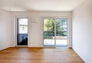 Das Penthouse in Altmünster - Haus am See - wenige Schritte zum See und ins Zentrum