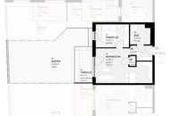 Provisionsfrei: Willkommen im Grünen – Ihre 2-Zimmer-Wohnung mit Garten
