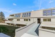 Lichtdurchflutet &amp; lebensfroh – 3 Zimmer zum Verlieben