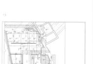 Exklusives Wohnen am Fuße des Pöstlingbergs – moderne, offene sowie geräumige Wohnung mit toller Aussichtsterrasse!