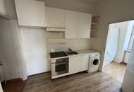 FAVO INVEST - IDEALE STARTERWOHNUNGEN - STILALTBAU - LIFT - NÄHE U1
