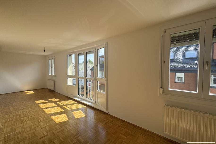 🏡 Eigentumswohnung in Mauer – Geräumiges Familienzuhause in beliebter Lage | ZELLMANN IMMOBILIEN, Wohnung-kauf, 390.000,€, 1230 Wien 23., Liesing