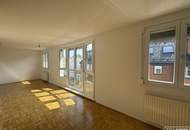 🏡 Eigentumswohnung in Mauer – Geräumiges Familienzuhause in beliebter Lage | ZELLMANN IMMOBILIEN