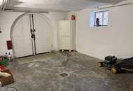 Büro/Praxis in Toplage Mattersburg zu vermieten