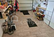 Photovoltaik, Saunahaus, Outdoordusche, Garage, 6 Zimmer, uvm. - Lifestyle hoch 10