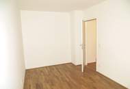 3-Zimmer-Wohnung mit Terrasse in der Tivoligasse - unbefristet vermietet