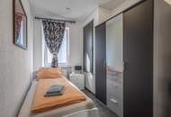 Historischer Charme trifft moderne Rendite – Zinshaus in Villachs Innenstadt