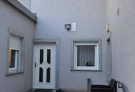 Mehrfamilienhaus in Wulkaprodersdorf