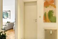 Eigentumswohnung mit Potenzial in Graz-Eggenberg