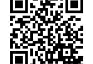 Neu sanierte 64 m² Eigentumswohnung mit Balkon im 2. Liftstock - Zentrum- und Bahnhofsnähe