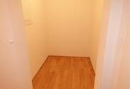 3 Zimmer DG-Balkon-Neubauwohnung - ERSTBEZUG